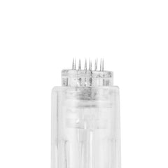 Mezopenas SYIS 03, (baltai raudonas)