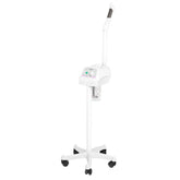 Vapazonas AZZURRO H1107 SONIA