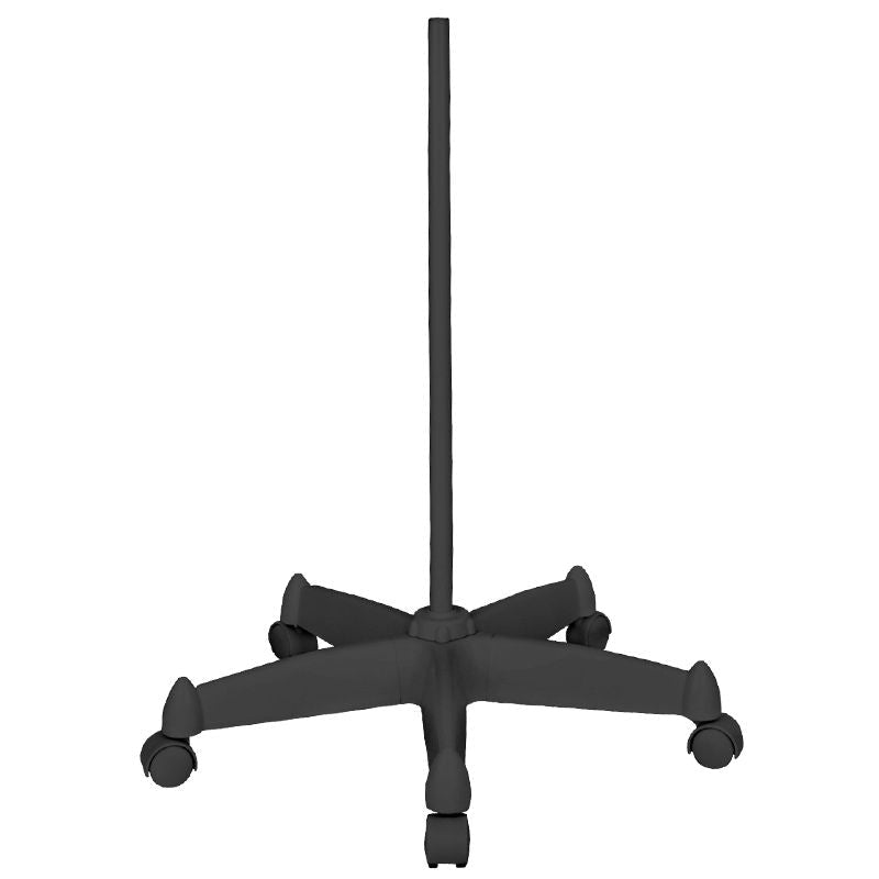 Lempa - lūpa MOONLIGHT 8013/6