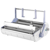 Aparatas uždarantis sterilizavimo maišelius LAFOMED F-300A