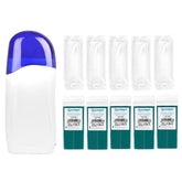 Depiliacijos rinkinys SINGLE 5.5