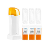 Depiliacijos rinkinys ONE 3.3