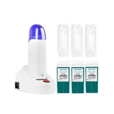 Depiliacijos rinkinys MONO 3.3