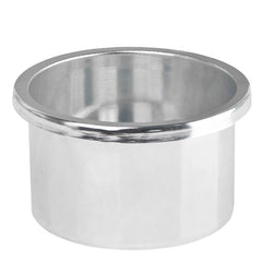 Depiliacijos rinkinys 400ML 150W 1.1.5.