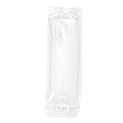 Depiliacijos rinkinys 400ML 150W 1.1.5.