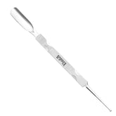 SNIPPEX manikiūro ir pedikiūro įrankis 889