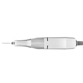 Frezos rankenėlė JD500 / JD700