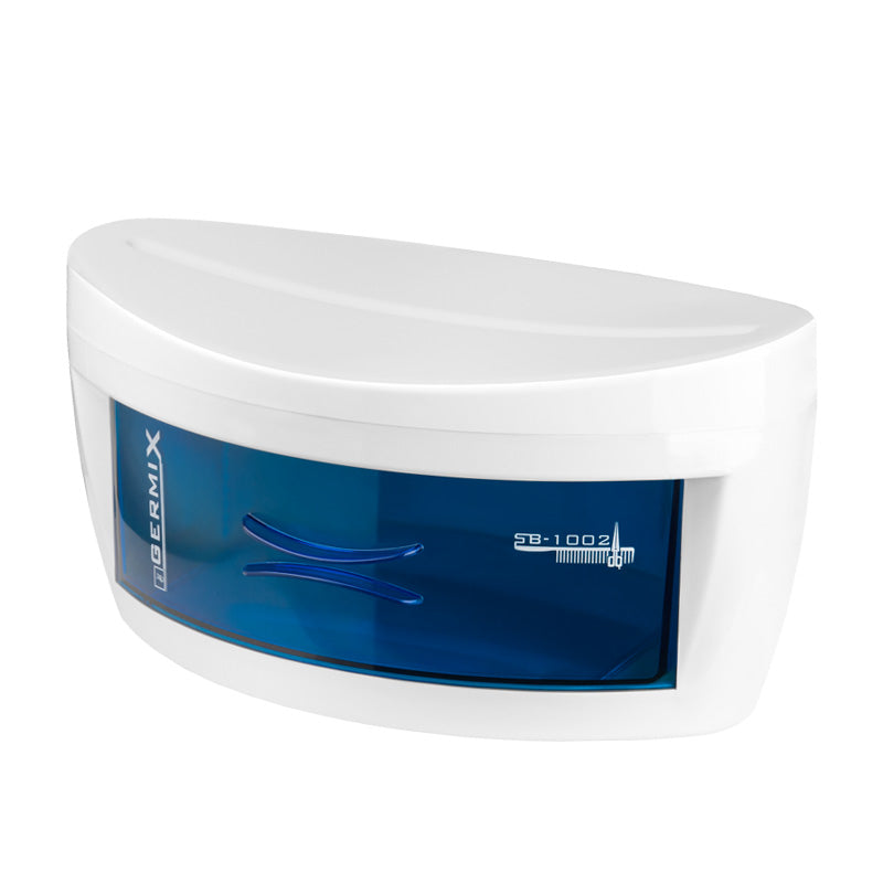 Sanitizatorius UV-C GERMIX 6501