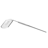 Sofi Lashes blakstienų veidrodis