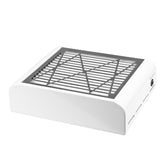 Dulkių ištraukėjas MOMO J23