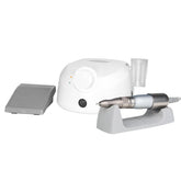 Freza nagams MARATHON ESCORT II PRO (balta)