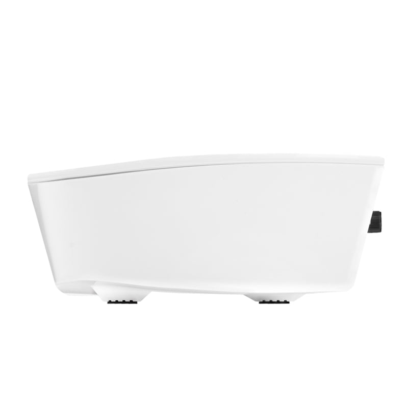 Ultragaso su elektrokoaguliacija prietaisas SMART 627II