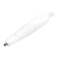 Ultragaso su elektrokoaguliacija prietaisas SMART 627II