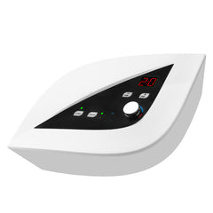 Prietaisas deimantinei mikrodermabrazijai SMART 660A