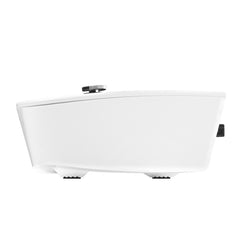 Prietaisas deimantinei mikrodermabrazijai SMART 660A