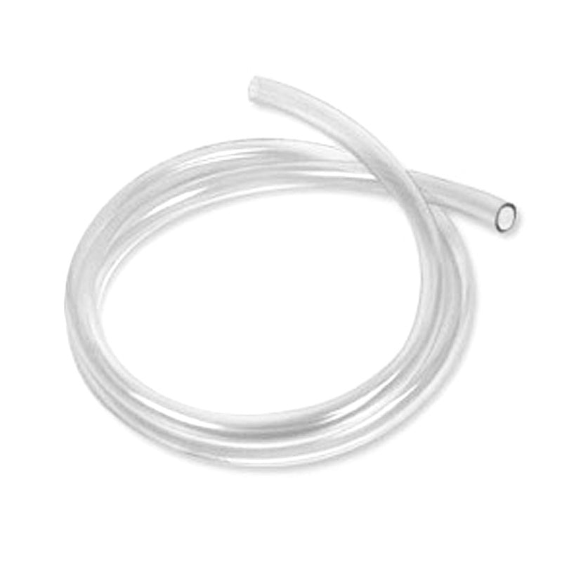 Prietaisas deimantinei mikrodermabrazijai SMART 660A