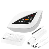 „SMART 671" prietaisas galvanika+ darsonval