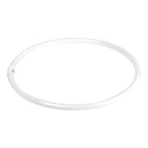 Żarówka (świetlówka) do lampy Ring 18' 55W