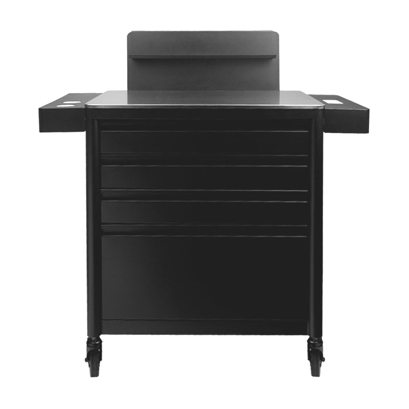 Mobili spintelė tatuiruočių salonams PRO INK 701