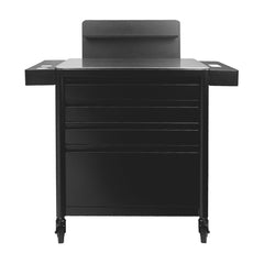 Mobili spintelė tatuiruočių salonams PRO INK 701