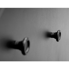 Mobili spintelė tatuiruočių salonams PRO INK 701