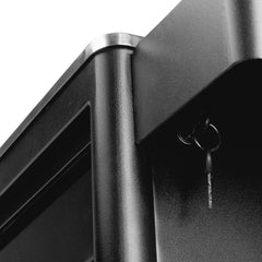 Mobili spintelė tatuiruočių salonams PRO INK 701