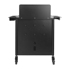 Mobili spintelė tatuiruočių salonams PRO INK 701