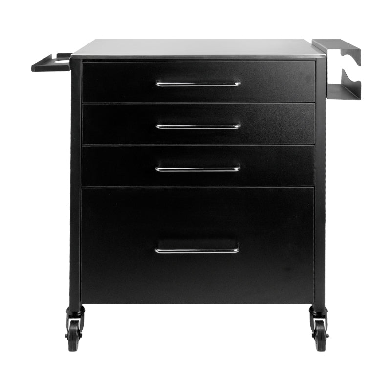 Mobili spintelė tatuiruočių salonams PRO INK 702