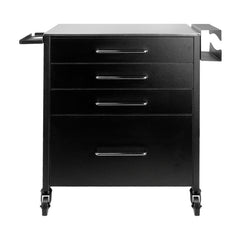 Mobili spintelė tatuiruočių salonams PRO INK 702