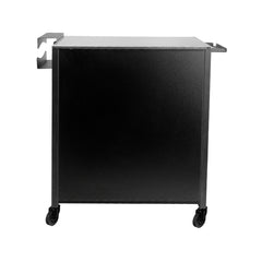 Mobili spintelė tatuiruočių salonams PRO INK 702