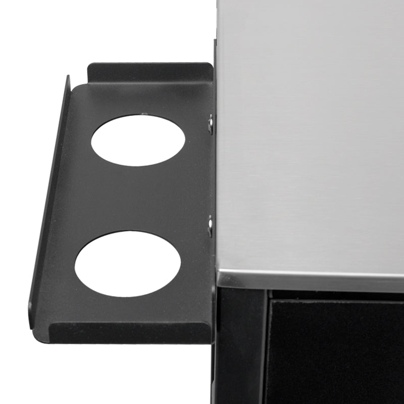 Mobili spintelė tatuiruočių salonams PRO INK 702