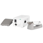 Freza nagams MARATHON M4 LUX + SH20N (balta)