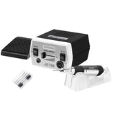 Nagų FREZA JD700 (juoda)