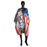 Kirpimo palerina J-08