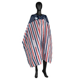 Kirpyklinis peniuaras J-19