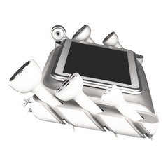 Liekninimo sistema ELEGANTE PLATINUM T6