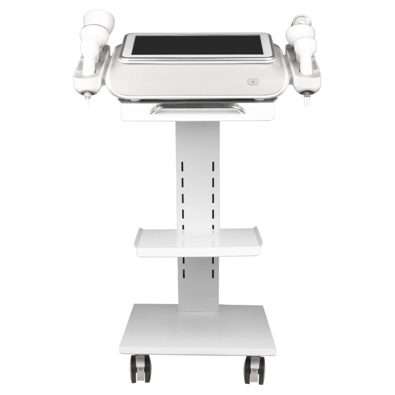 Liekninimo sistema ELEGANTE PLATINUM T6