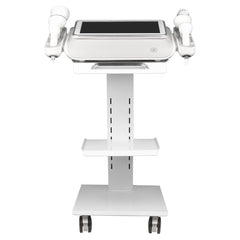 Liekninimo sistema ELEGANTE PLATINUM T6