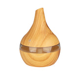 Difuzorius AROMA SPA-009 130ML