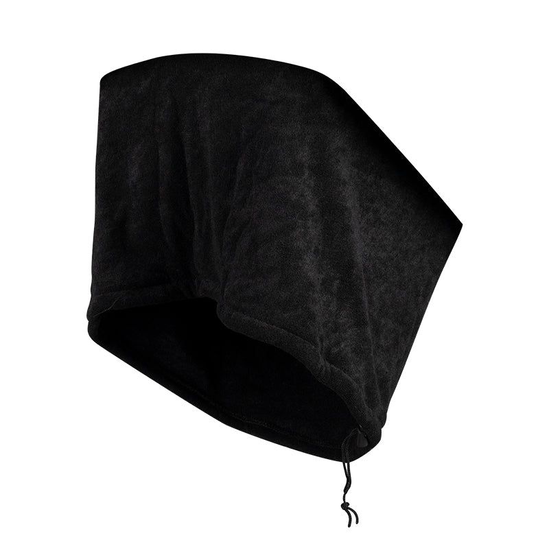 Plaukų drėkintuvas-sauna su ozonu su stovu 408D