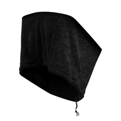 Plaukų drėkintuvas-sauna su ozonu su stovu 408D