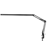 Kosmetologinė lempa ALL4LIGHT (juoda)