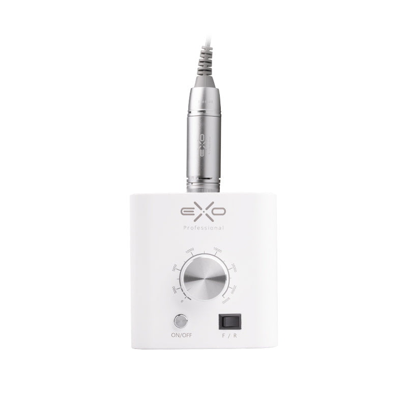 EXO EKO CX3 freza nagams