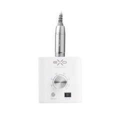EXO EKO CX3 freza nagams