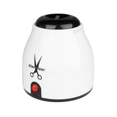 RUTULINIS STERILIZATORIUS 100W X-41 (su kvarco rutuliukais)