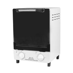 Karšto oro sterilizatorius WX-12C, 12 l