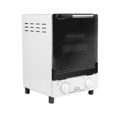 Karšto oro sterilizatorius WX-12C, 12 l