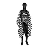 Kirpimo palerina J-73