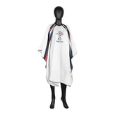 Kirpimo palerina J-33