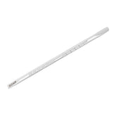 Manikiūro - pedikiūro įrankis OCHO PRO 103